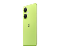 OnePlus Nord CE 3 Lite 8/128GB zielony 120Hz - 1142688 - zdjęcie 7